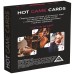Эротические игральные карты Hot Game Cards Роли 36 карт 18+ - фото 3