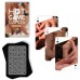 Эротические игральные карты Hot Game Cards Камасутра 36 карт 18+ - фото 2