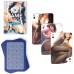 Эротические игральные карты Hot Game Cards Хентай Офис 36 карт 18+ - фото 2