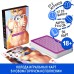 Эротические игральные карты Hot Game Cards Хентай Фурри 36 карт 18+ - фото 1