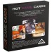 Эротические игральные карты Hot Game Cards Хентай Фурри 36 карт 18+ - фото 3