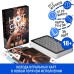 Эротические игральные карты Hot Game Cards 3D 36 карт 18+ - фото 1