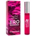 Женские духи с феромонами Erowoman №13 Lovely Kenzo 10 мл - фото