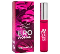 Женские духи с феромонами Erowoman Limited Edition №2 Nina 10 мл