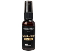 Сужающий интимный спрей для женщин MiniMini 50 мл