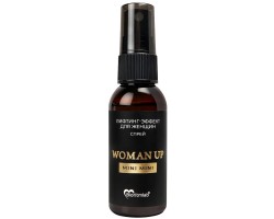 Сужающий интимный спрей для женщин MiniMini 50 мл