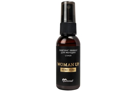 Сужающий интимный спрей для женщин MiniMini 50 мл