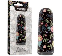 Универсальный мини-вибратор Diana Massager