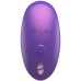 Смарт-вибратор для двоих We-Vibe Chorus Pro фиолетовый - фото 3