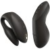 Смарт-вибратор для двоих We-Vibe Chorus Pro черный - фото 2