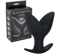 Раскрывающаяся анальная втулка Extra Large Petals Anal Extender