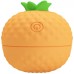 Пульсирующий стимулятор клитора Pretty Love Pineapple Secret - фото 1