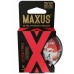 Презервативы в пластиковом кейсе Maxus №3 Air Ultra Thin ультратонкие с обильной смазкой - фото 3