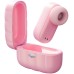 Вакуумный смарт-стимулятор BeYourLover Alggie Earphone в виде наушника - фото 1