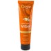 Съедобный лубрикант с возбуждающим эффектом вибрации Orgie Lube Tube Vibe Pina Colada 100 мл - фото