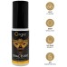 Охлаждающий оральный спрей Orgie Oral Ease Deepthroat со вкусом мяты 15 мл - фото 1