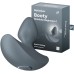 Анальная втулка со стимуляцией промежности Satisfyer Booty Absolute Beginners 1 - фото