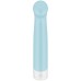 Набор из четырех стимуляторов Satisfyer Playful Four - фото 5