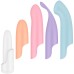 Набор из четырех стимуляторов Satisfyer Playful Four - фото 3