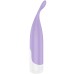 Набор из четырех стимуляторов Satisfyer Playful Four - фото 4