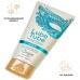 Интимный гель с охлаждающим эффектом Orgie Lube Tube Cool 150 мл - фото