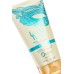 Интимный гель с охлаждающим эффектом Orgie Lube Tube Cool 150 мл - фото 3