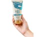 Интимный гель с охлаждающим эффектом Orgie Lube Tube Cool 150 мл - фото 1