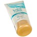 Интимный гель с охлаждающим эффектом Orgie Lube Tube Cool 150 мл - фото 4