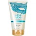 Интимный гель с охлаждающим эффектом Orgie Lube Tube Cool 150 мл - фото 2