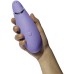 Бесконтактный стимулятор клитора Womanizer Premium 2 Lilac - фото 2