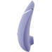 Бесконтактный стимулятор клитора Womanizer Premium 2 Lilac - фото 5