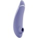 Бесконтактный стимулятор клитора Womanizer Premium 2 Lilac - фото 4