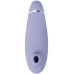 Бесконтактный стимулятор клитора Womanizer Premium 2 Lilac - фото 3