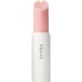 Мини-вибростимулятор в виде губной помады Iroha Stick бежевый - фото 4