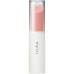 Мини-вибростимулятор в виде губной помады Iroha Stick бежевый - фото 3