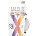 Презервативы в металлическом кейсе Maxus №3 Extra Thin экстратонкие - фото 3