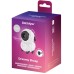 Вакуумно-волновой стимулятор клитора Satisfyer Dreamy Sheep - фото 4