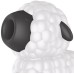 Вакуумно-волновой стимулятор клитора Satisfyer Dreamy Sheep - фото 1