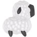 Вакуумно-волновой стимулятор клитора Satisfyer Dreamy Sheep - фото 2