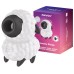 Вакуумно-волновой стимулятор клитора Satisfyer Dreamy Sheep - фото