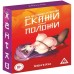 Настольная игра для компании Скажи-положи Хентай - фото
