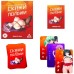 Настольная игра для компании Скажи-положи Хентай - фото 2