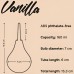 Анальный душ-клизма Vanilla Anal Douche M - фото 3