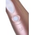 DEMO Вакуумно-волновой стимулятор клитора Satisfyer Pro 2 - фото 5