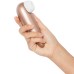 DEMO Вакуумно-волновой стимулятор клитора Satisfyer Number One - фото