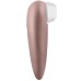 DEMO Вакуумно-волновой стимулятор клитора Satisfyer Number One - фото 3