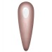 DEMO Вакуумно-волновой стимулятор клитора Satisfyer Number One - фото 4