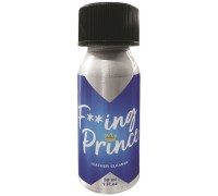 Попперс F**ig Prince 30 мл (Франция)