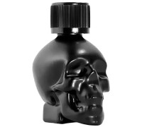 Попперс Black Skull 25 мл (Франция)