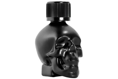 Попперс Black Skull 25 мл (Франция)